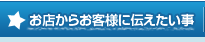 X炨qlɓ`