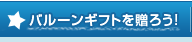o[Mtg𑡂낤I