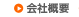ЊTv