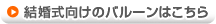 o[͂