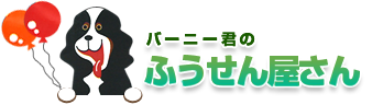 o[j[N̂ӂ񉮂