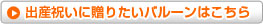 oYjɑ肽o[͂