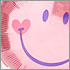 oYjE1˂̂a@o[